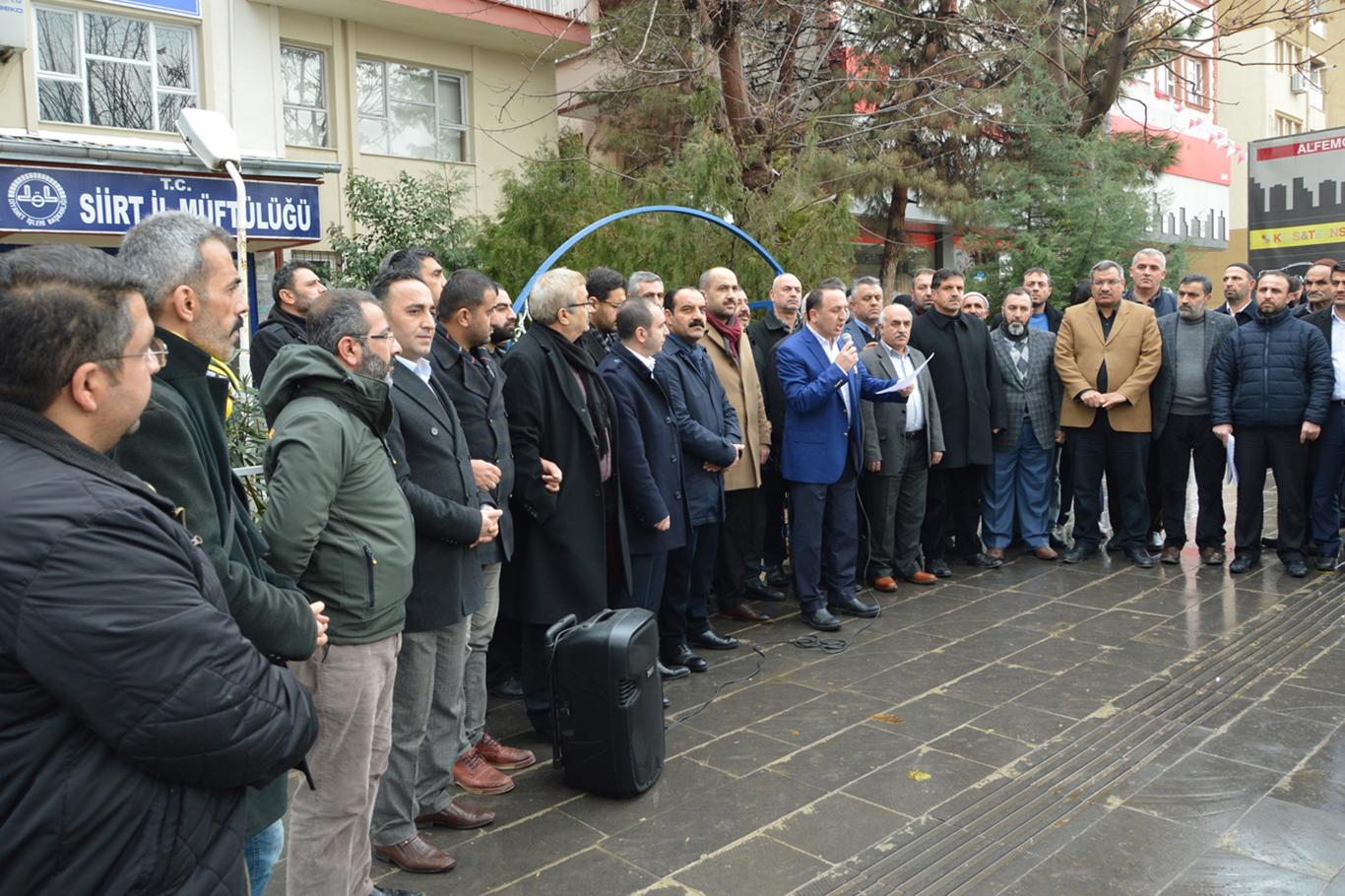 "Oda TV'yi özür dilemeye davet ediyoruz" "Oda TV'yi özür dilemeye davet ediyoruz"
